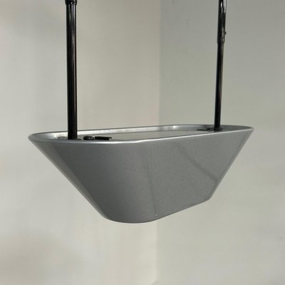 Sidone Pendant Lamp by De Pas, Durbino & Lomazzi for Artemide, 1980s-ZT-1771430