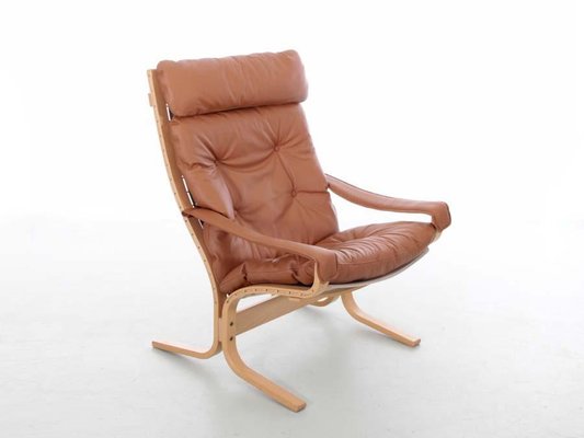 Siesta Chair Low Back by Ingmar Relling-PI-1145409