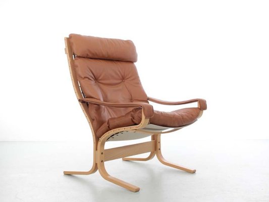 Siesta Chair Low Back by Ingmar Relling-PI-1145409