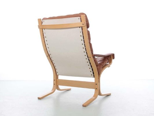 Siesta Chair Low Back by Ingmar Relling-PI-1145409