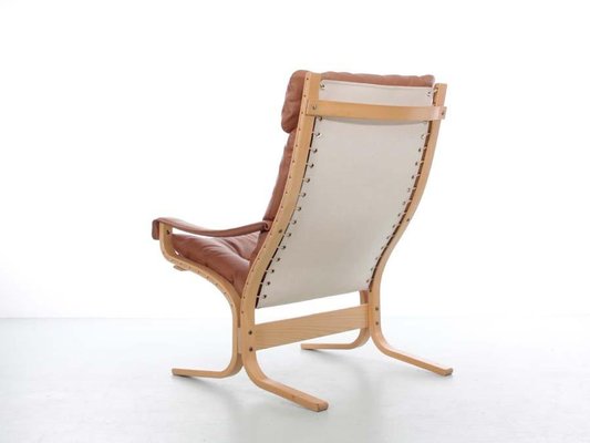 Siesta Chair Low Back by Ingmar Relling-PI-1145409