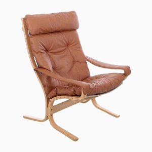 Siesta Chair Low Back by Ingmar Relling-PI-1145409