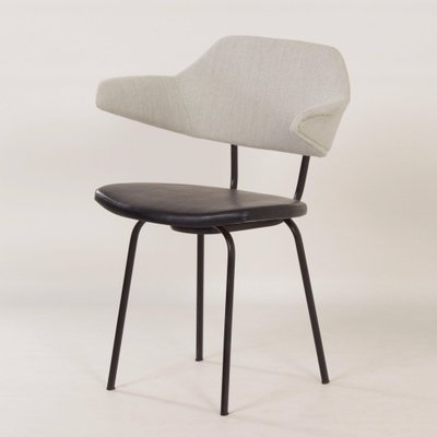 Sikkens Chair by Rob Parry, 1960s-ZT-1450213