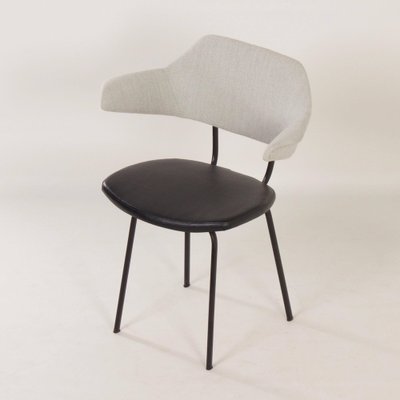 Sikkens Chair by Rob Parry, 1960s-ZT-1450213