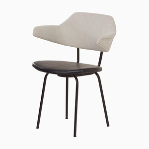 Sikkens Chair by Rob Parry, 1960s-ZT-1450213