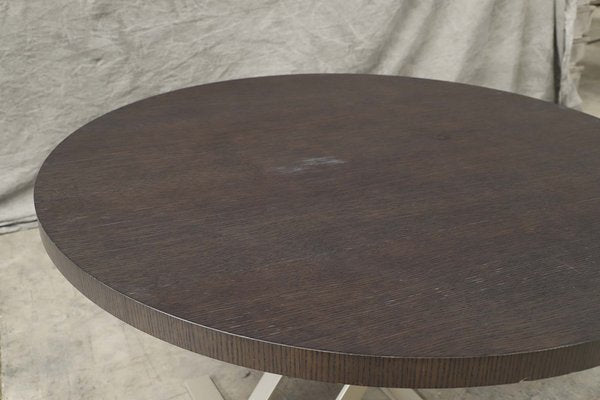 Simplice Collection Pathos Table by Antonio Citterio for Maxalto-PTH-1332170