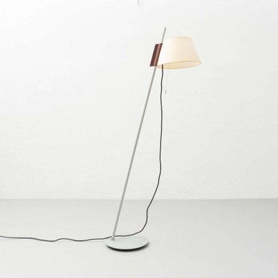 Simplisima Floor Lamp by Estudio Blanch for Metalarte, 1970-WM-1221843