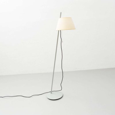 Simplisima Floor Lamp by Estudio Blanch for Metalarte, 1970-WM-1221843