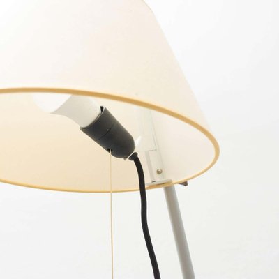 Simplisima Floor Lamp by Estudio Blanch for Metalarte, 1970-WM-1221843