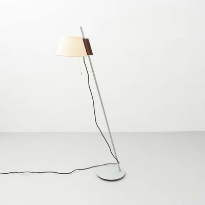 Simplisima Floor Lamp by Estudio Blanch for Metalarte, 1970-WM-1221843