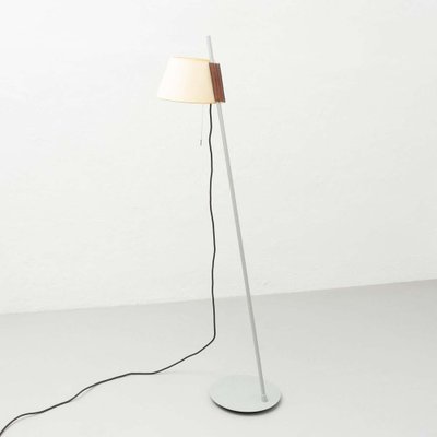 Simplisima Floor Lamp by Estudio Blanch for Metalarte, 1970-WM-1221843