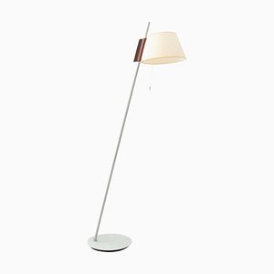 Simplisima Floor Lamp by Estudio Blanch for Metalarte, 1970-WM-1221843