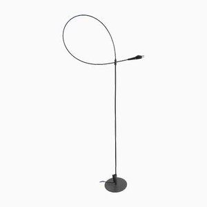 Sirrah Sigla Halogen Floor Lamp by Rene Kemna, 1980s-AET-912744