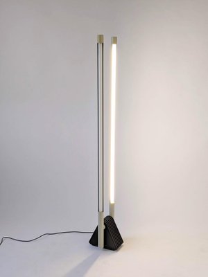 Sistema Flu Lamp by Rodolfo Bonetto for Luci-RJQ-1764525