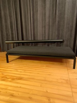 Sity Sofa by Antonio Citterio for B&B Italia / C&B Italia, 1980s-RTR-724995