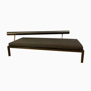 Sity Sofa by Antonio Citterio for B&B Italia / C&B Italia, 1980s-RTR-724995