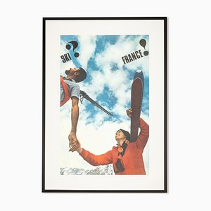 Ski? France? Poster-GPP-969959