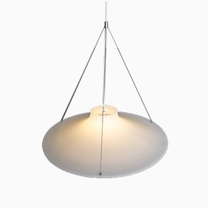 Skyflyer Pendant Light by Yki Nummi for Stockmann Orno, 1960s-QVY-962090