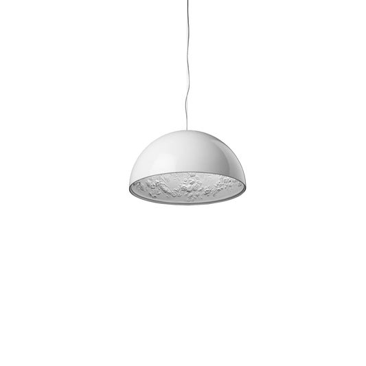 Skygarden 1 Suspension Lamp by Flos