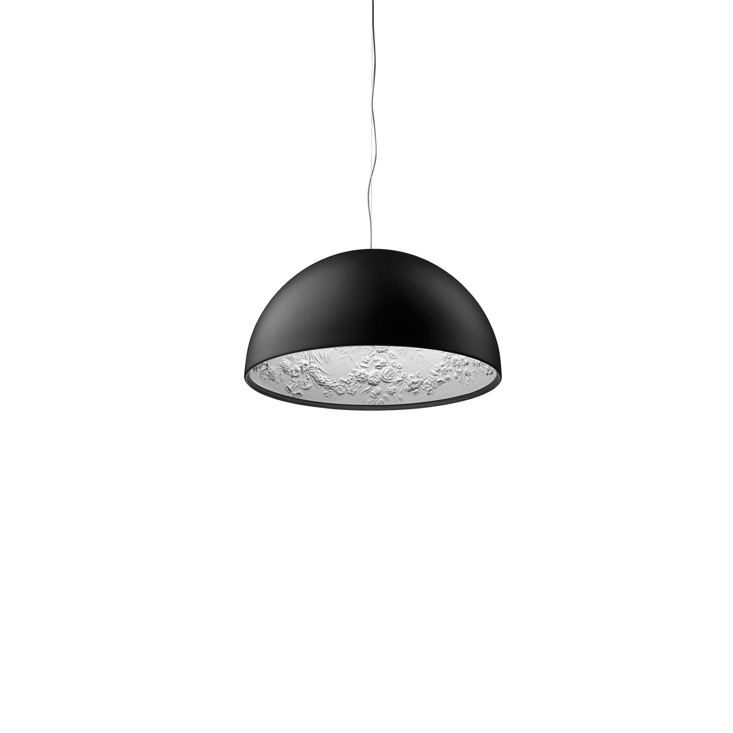 Skygarden 1 Suspension Lamp by Flos