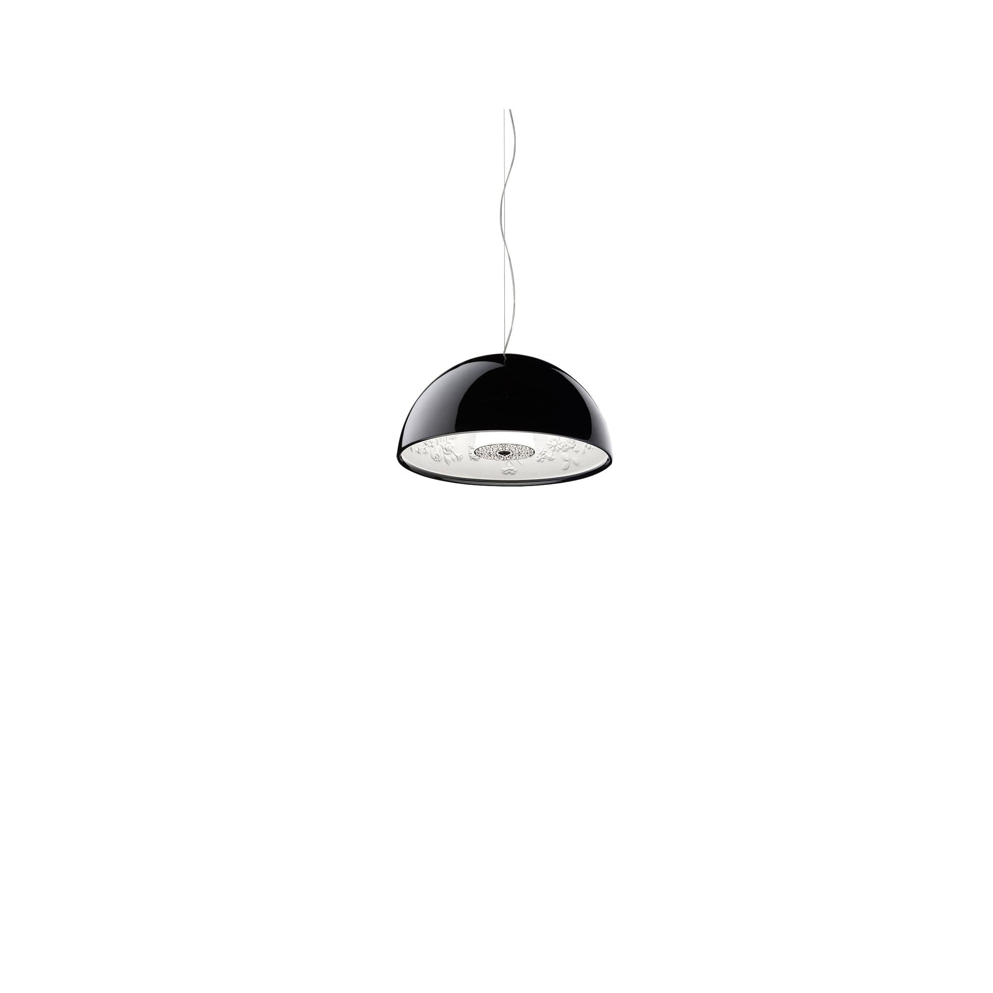 Skygarden Small Suspension Lamp by Flos