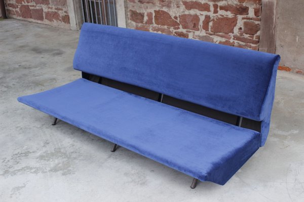 Sleep-O-Matic Sofa by Marco Zanuso for Arflex, 1950s-WEQ-1150760