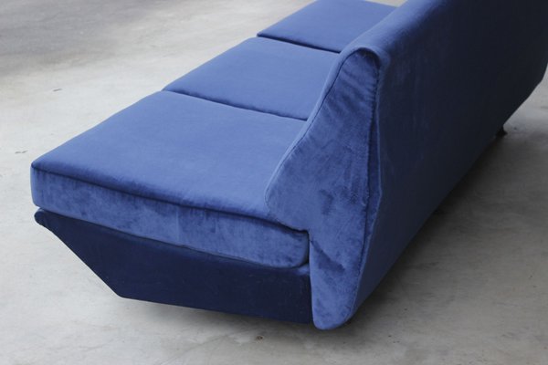 Sleep-O-Matic Sofa by Marco Zanuso for Arflex, 1950s-WEQ-1150760