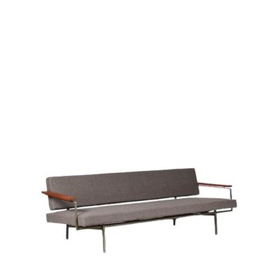 Sleeping Sofa by Rob Parry for Gelderland, 1960s-GG-1804752