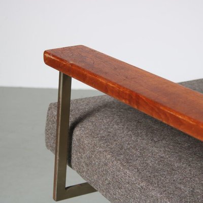 Sleeping Sofa by Rob Parry for Gelderland, 1960s-GG-1804752