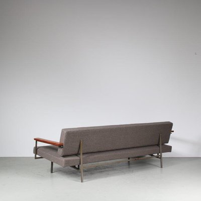 Sleeping Sofa by Rob Parry for Gelderland, 1960s-GG-1804752