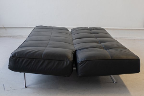 Smala Sofa with Pouf by Pascal Mourgue for Ligne Roset, Set of 2-LRD-1788438