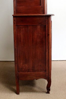 Small 19th Century Buffet-RVK-1022530