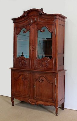 Small 19th Century Buffet-RVK-1022530