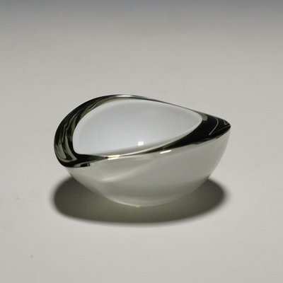 Small Bowl by Kaj Frank for Nuutarjaervi Notsjo, 1960s-KJP-1419249