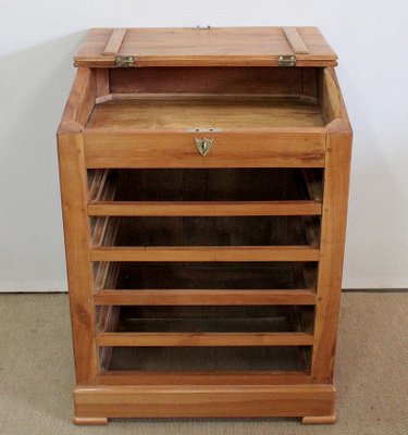 Small Cabinet, 1900-RVK-1097891