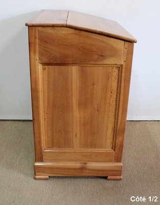 Small Cabinet, 1900-RVK-1097891