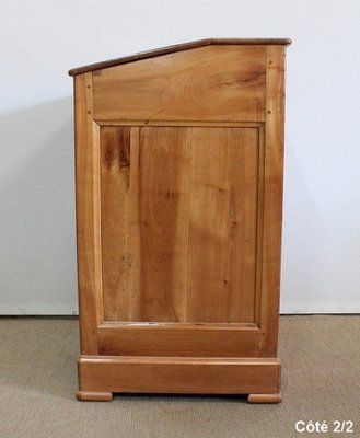 Small Cabinet, 1900-RVK-1097891