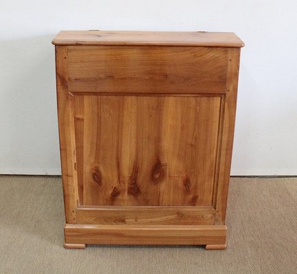 Small Cabinet, 1900-RVK-1097891