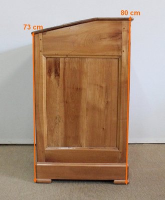 Small Cabinet, 1900-RVK-1097891