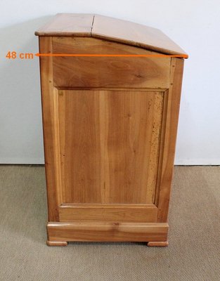 Small Cabinet, 1900-RVK-1097891