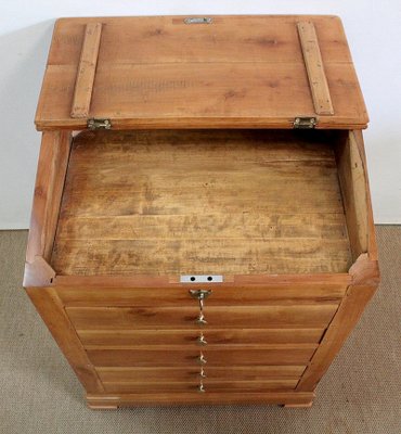 Small Cabinet, 1900-RVK-1097891