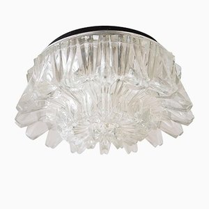 Small Ceiling or Wall Lamp from Limburg-SPD-1130499