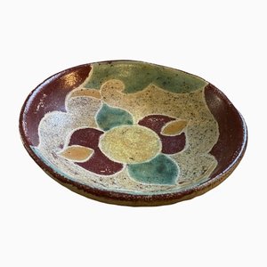 Small Ceramic Bowl by Bernard Buffat-TEP-1310818