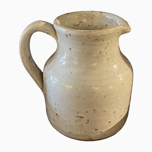 Small Ceramic Jug by Robert Picault-TEP-1420076