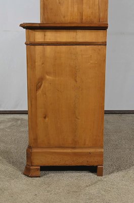 Small Cherry Buffet, 1900s-RVK-1818409