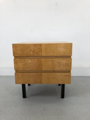 Small Chest of Drawers, 1970s-JWH-1363903