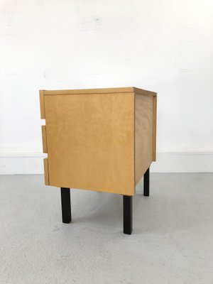 Small Chest of Drawers, 1970s-JWH-1363903