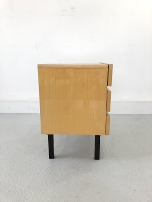 Small Chest of Drawers, 1970s-JWH-1363903