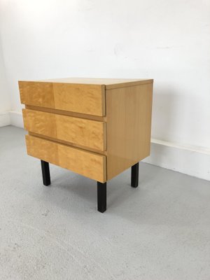 Small Chest of Drawers, 1970s-JWH-1363903