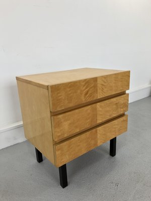 Small Chest of Drawers, 1970s-JWH-1363903